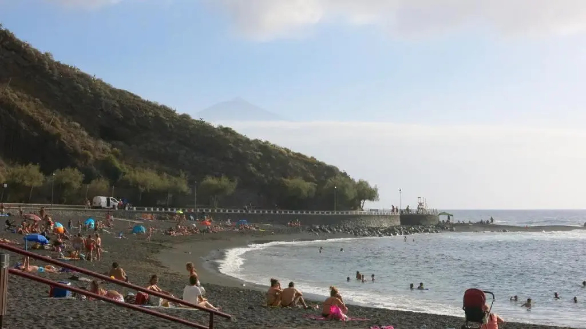 El Roque 205 - Sustainability off the Beaten Track