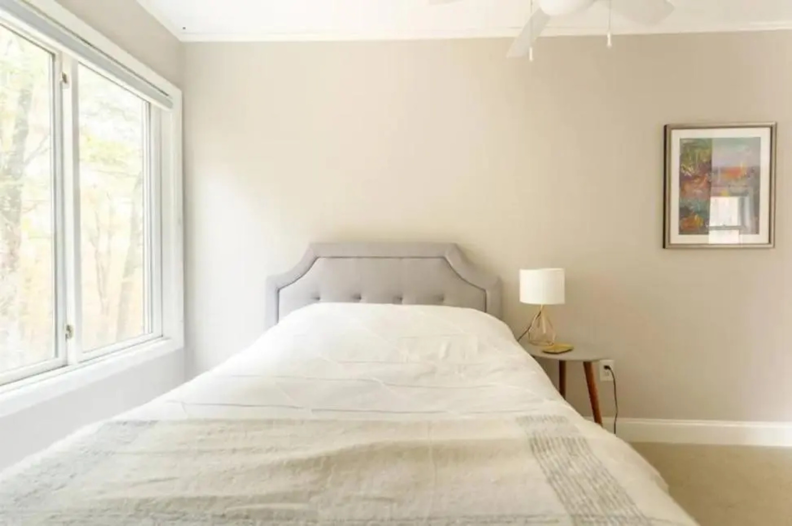 Catskill Mountain House