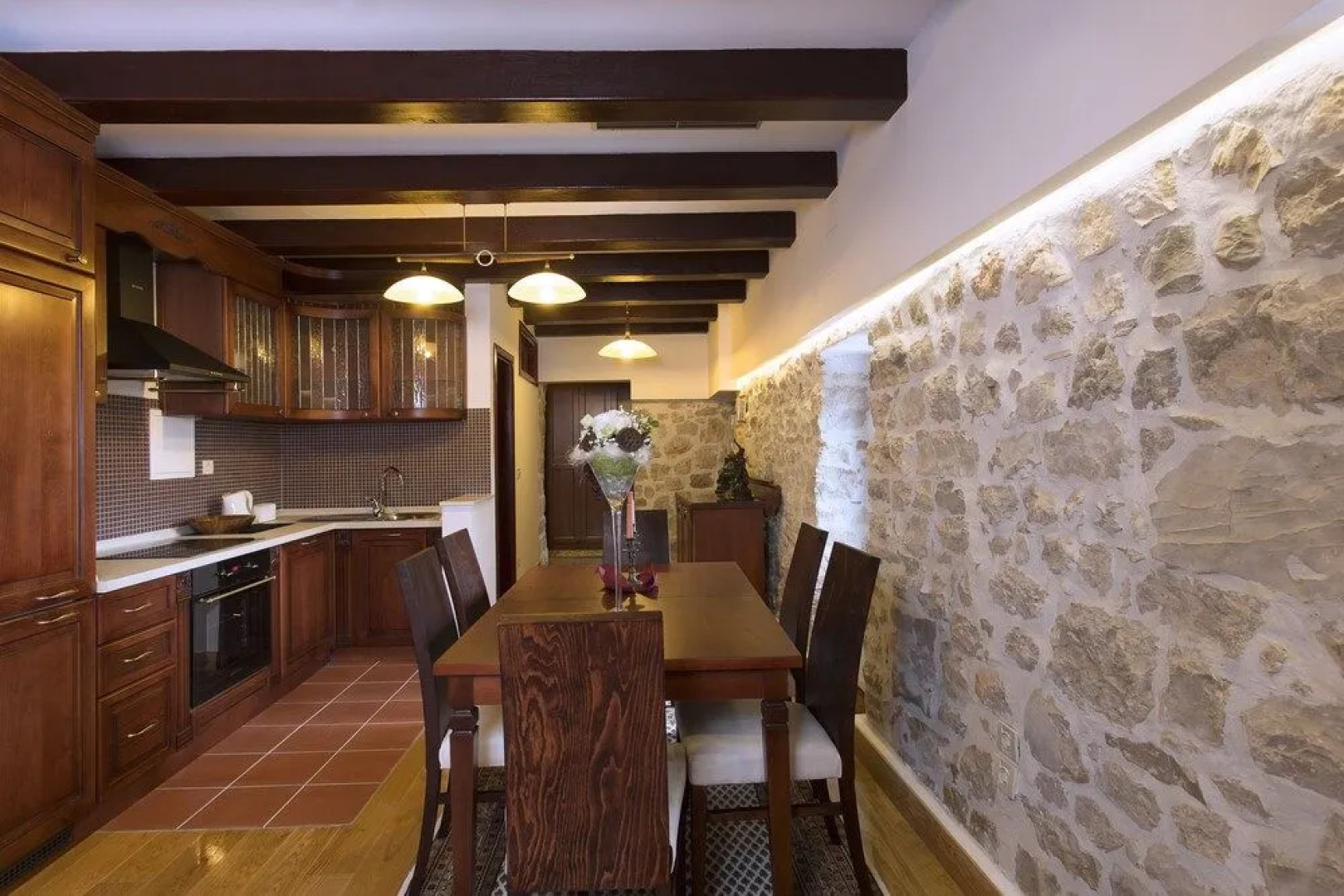 Heritage Hotel Raznjevica Dvori