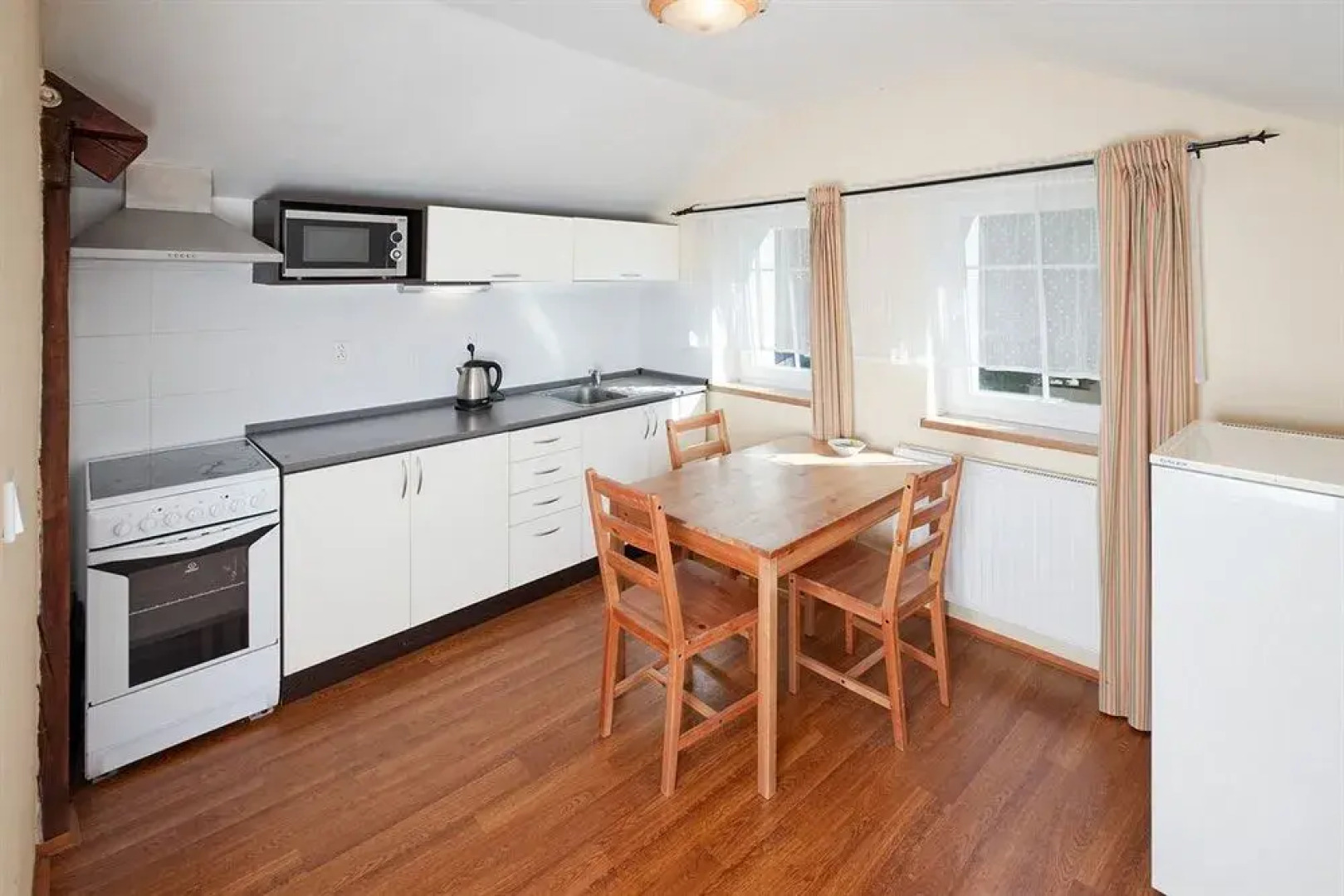 Pytloun Penzion Zelený Háj