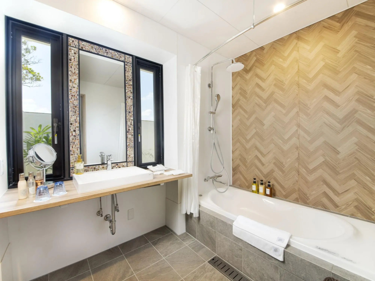 Kanehide Kise Country Club