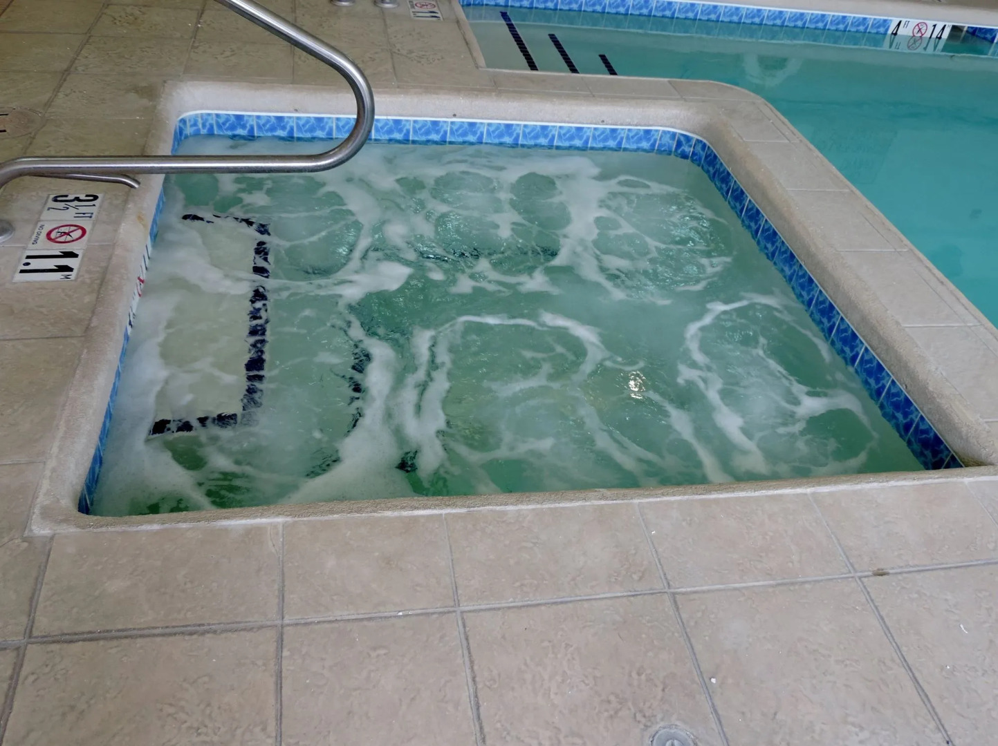 Comfort Inn & Suites Rawlins