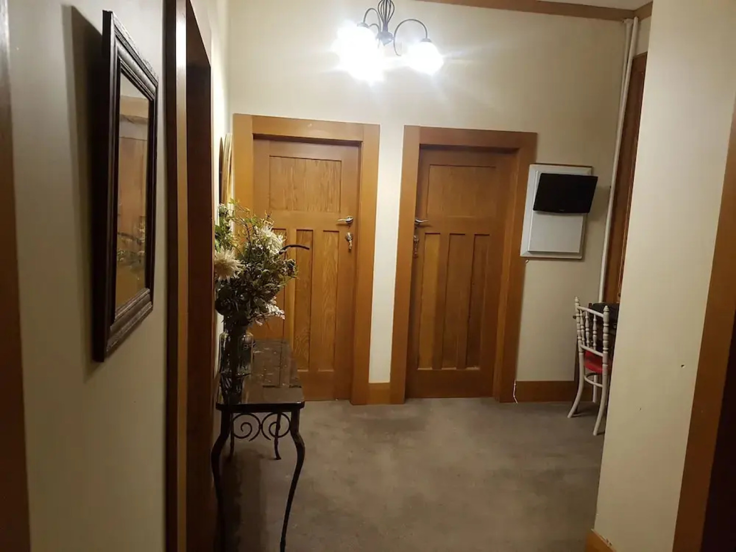 Genuine Kiwi Experience