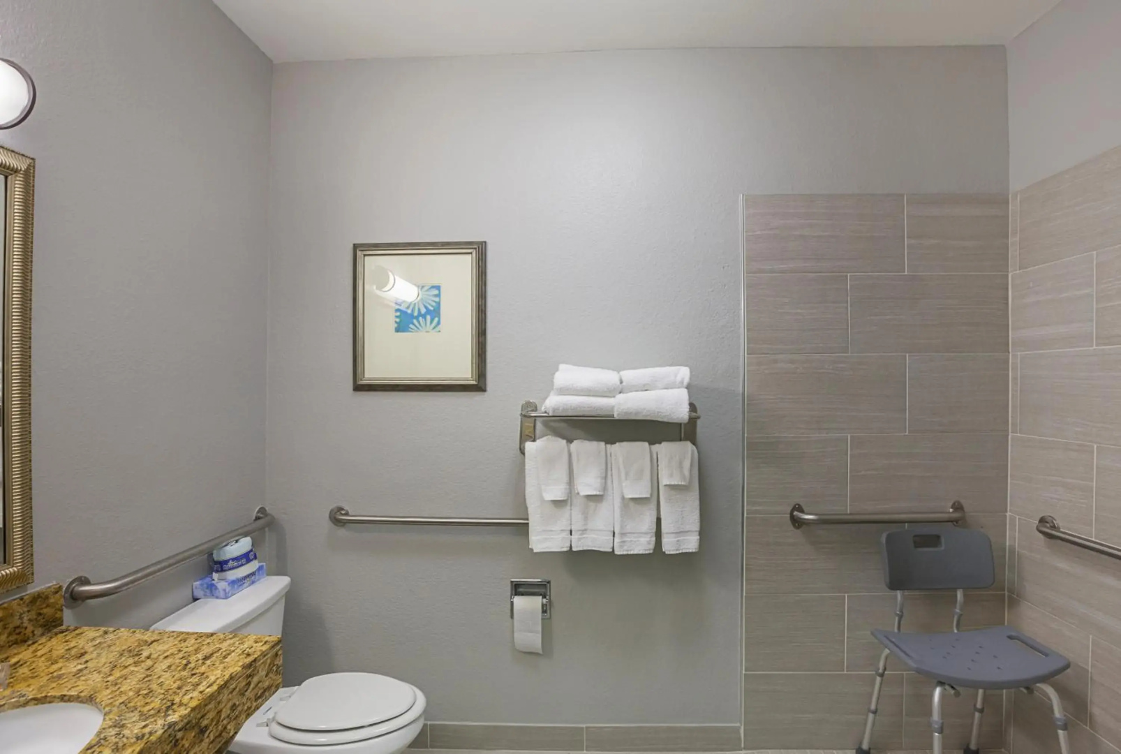 Country Inn & Suites by Radisson, Lewisville, TX