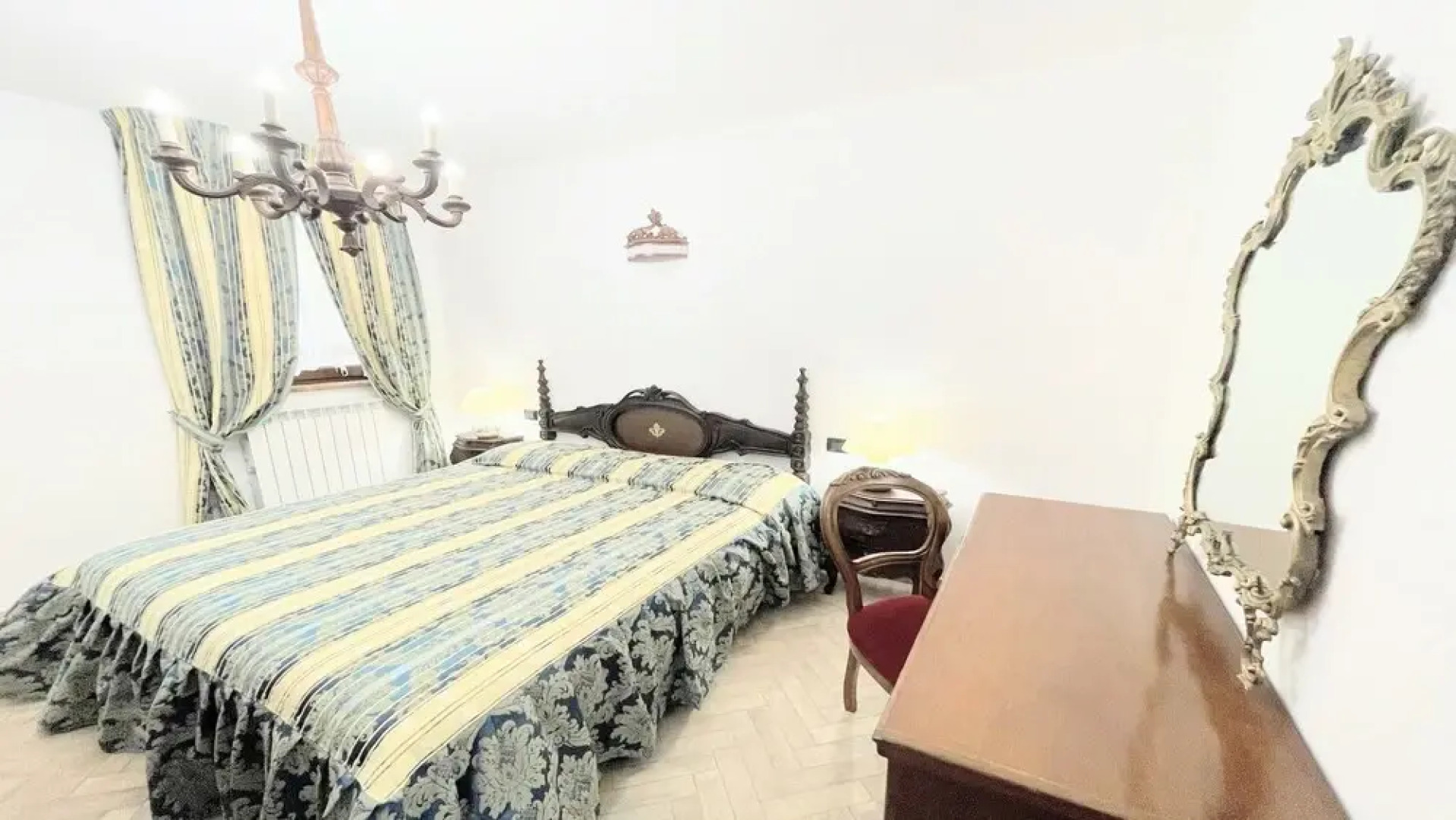 24 Guests - Heartbreaking Lake View and Pool