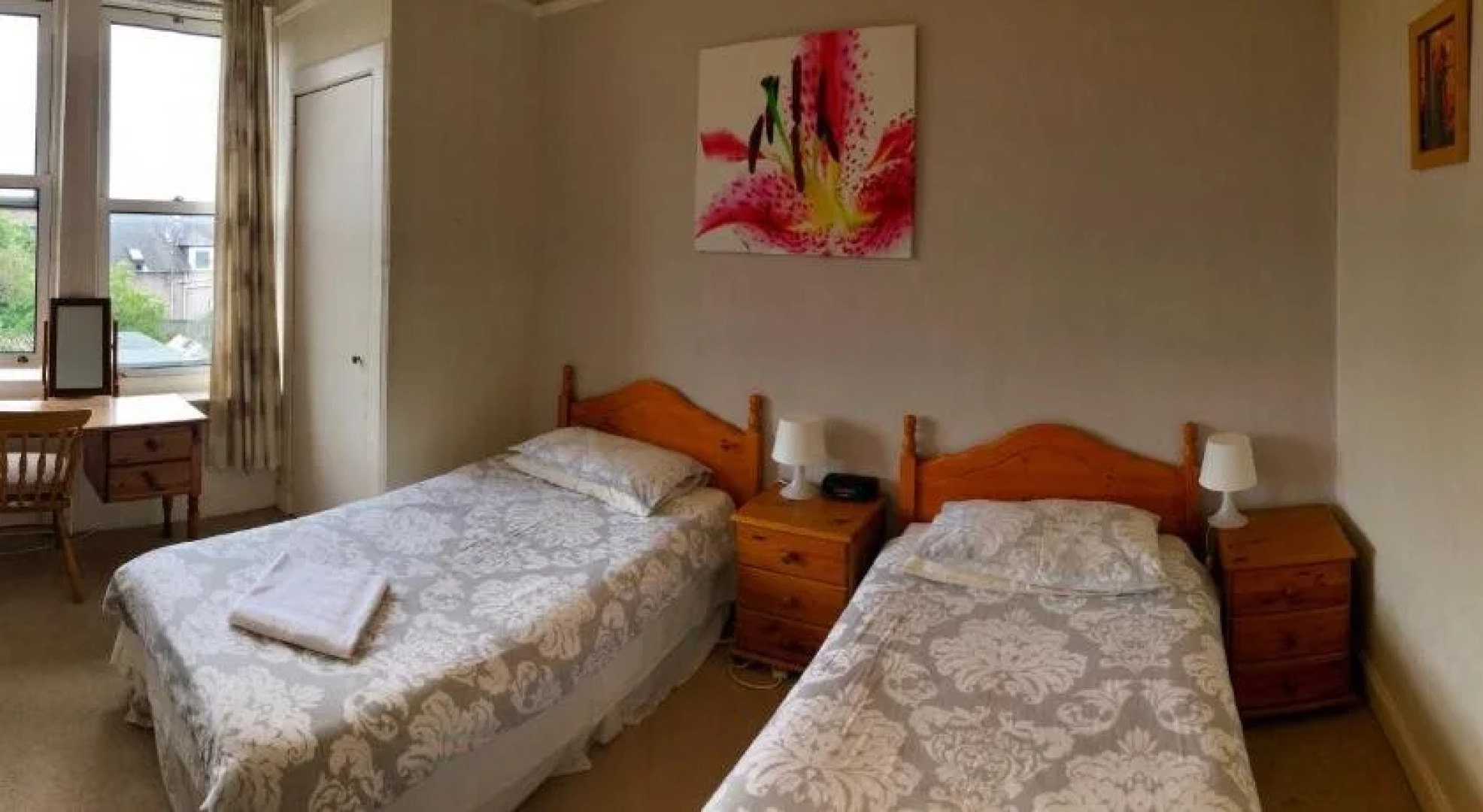 Errolbank Guest House