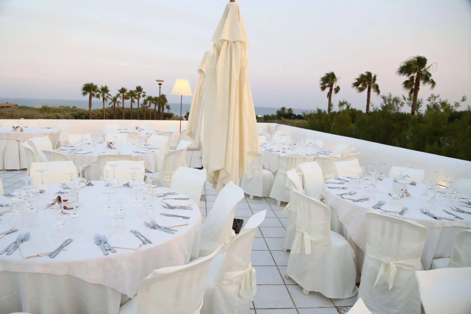 Zahira Resort & Village