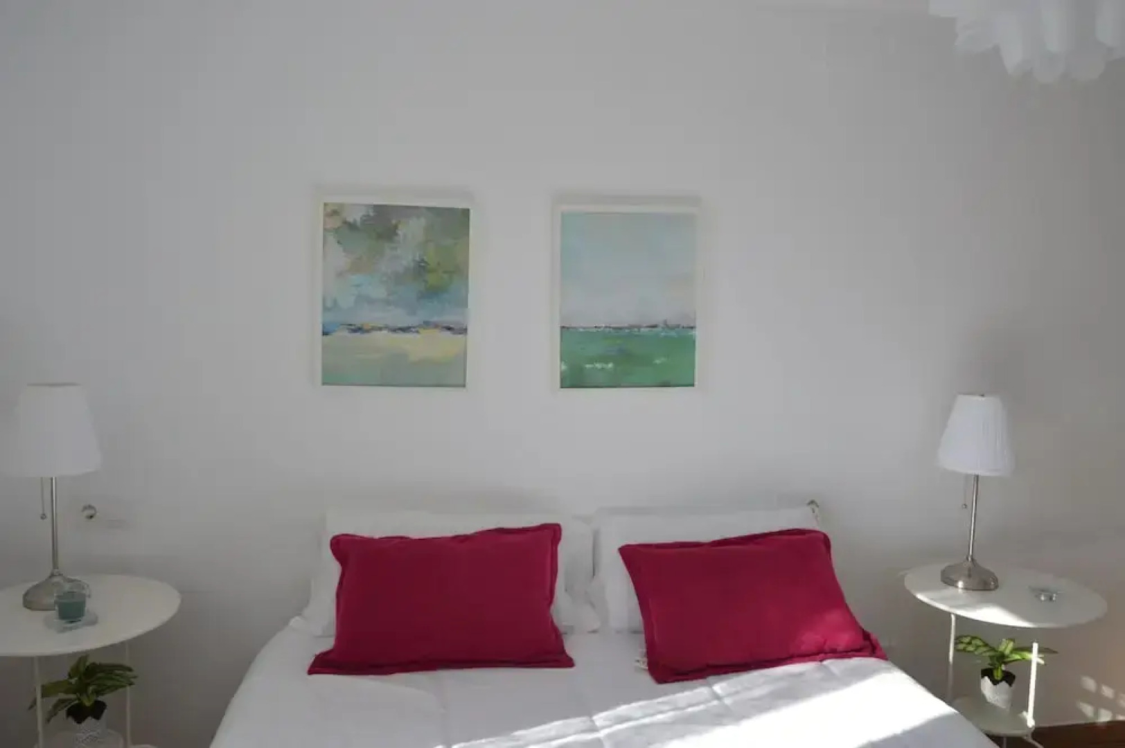 Rural Reillo Alojamientos Rurales