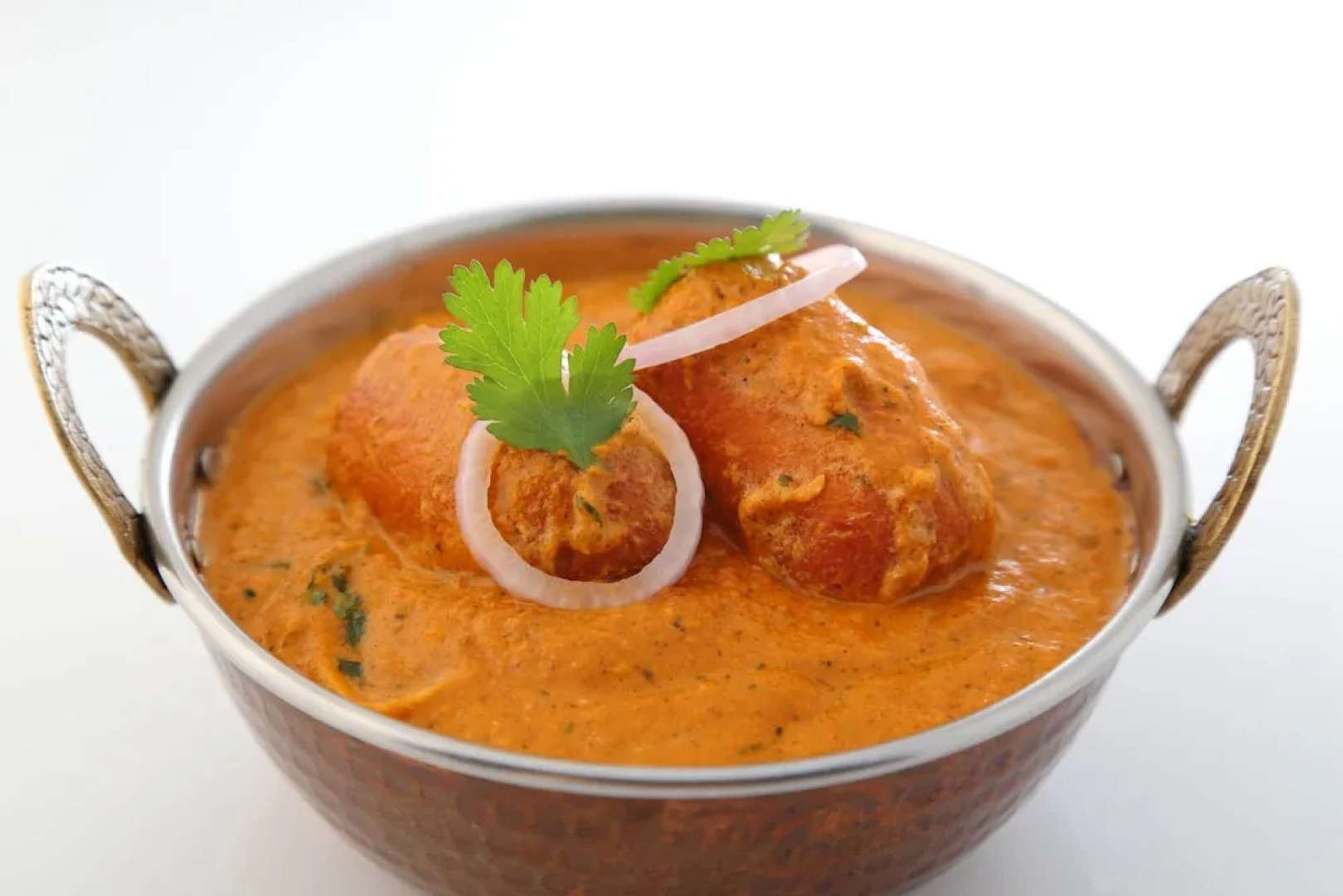 Madhu Mamata Hotel & Resorts