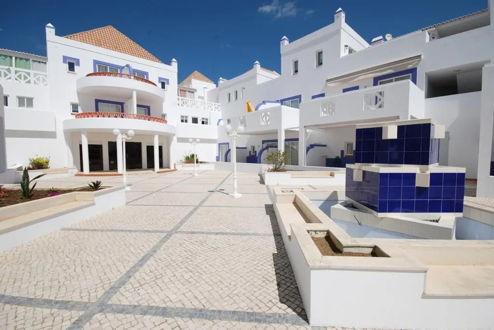 Quinta Velha By Algartur