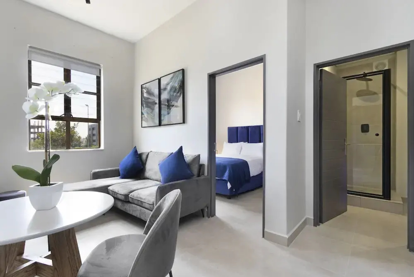 The Archer Aparthotel by Totalstay