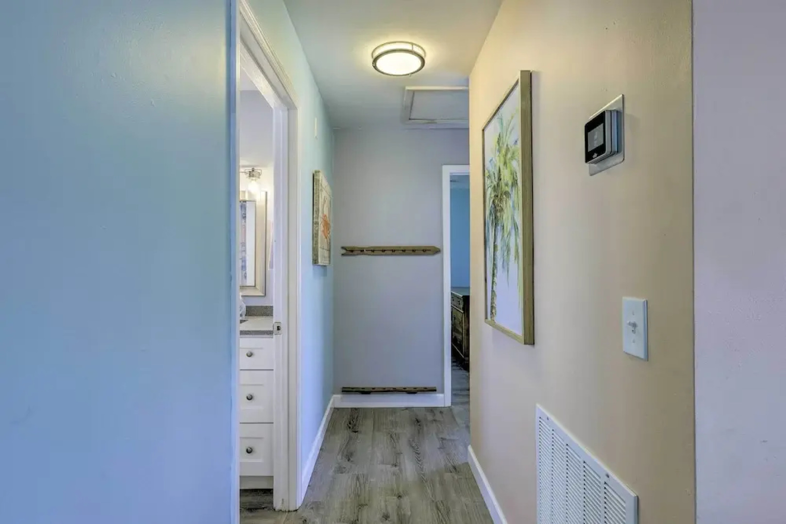 Tailing Tides Getaway w/ Covered Boat Parking!