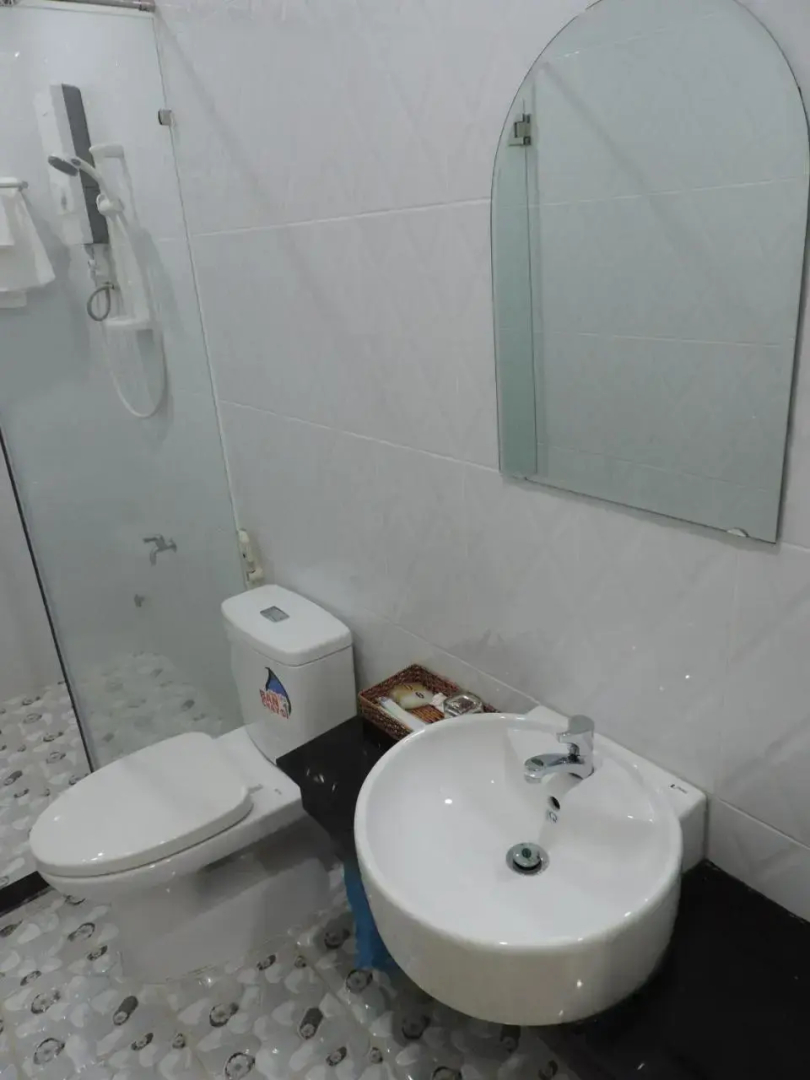 Hoang Ngoc Hotel