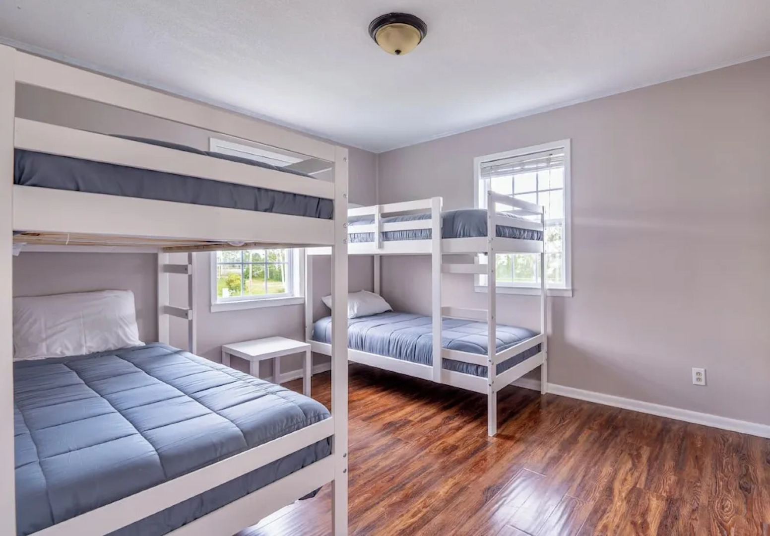 Dolphin Bay Hideaway