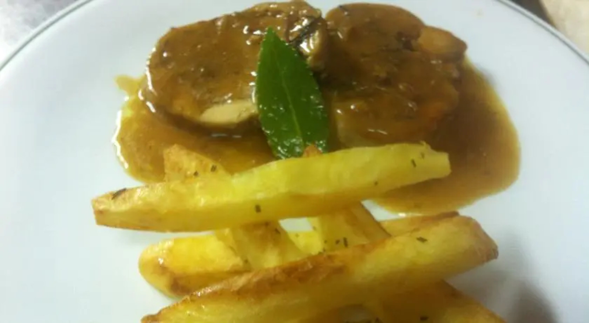 Tenuta Valle Delle Ginestre