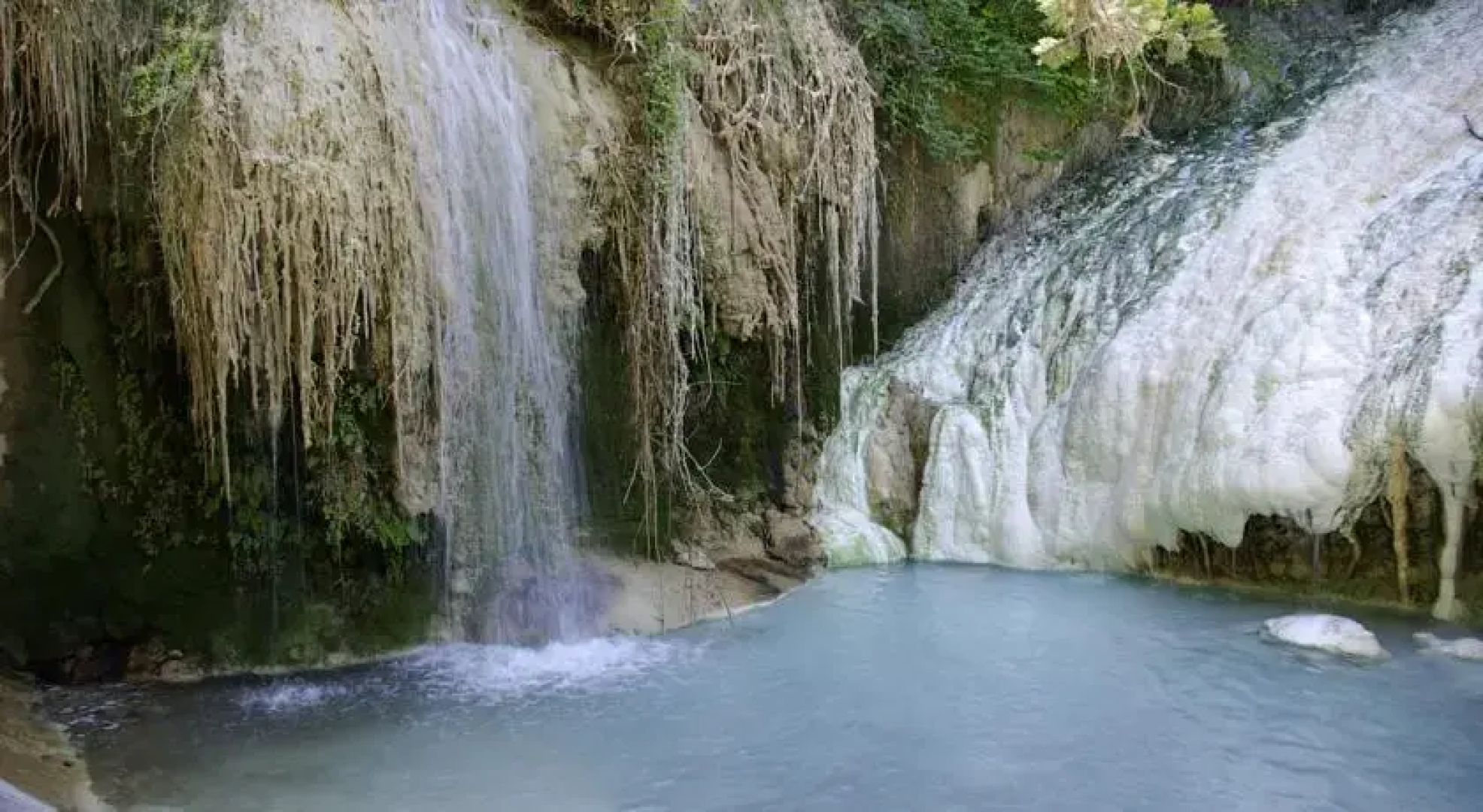 Apartment San Filippo