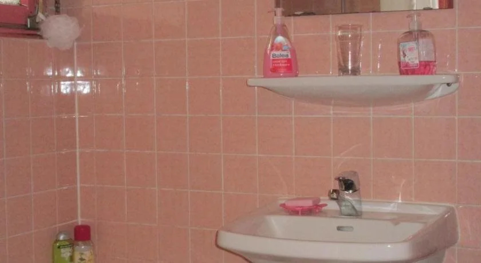 Tillys Bed and Breakfast