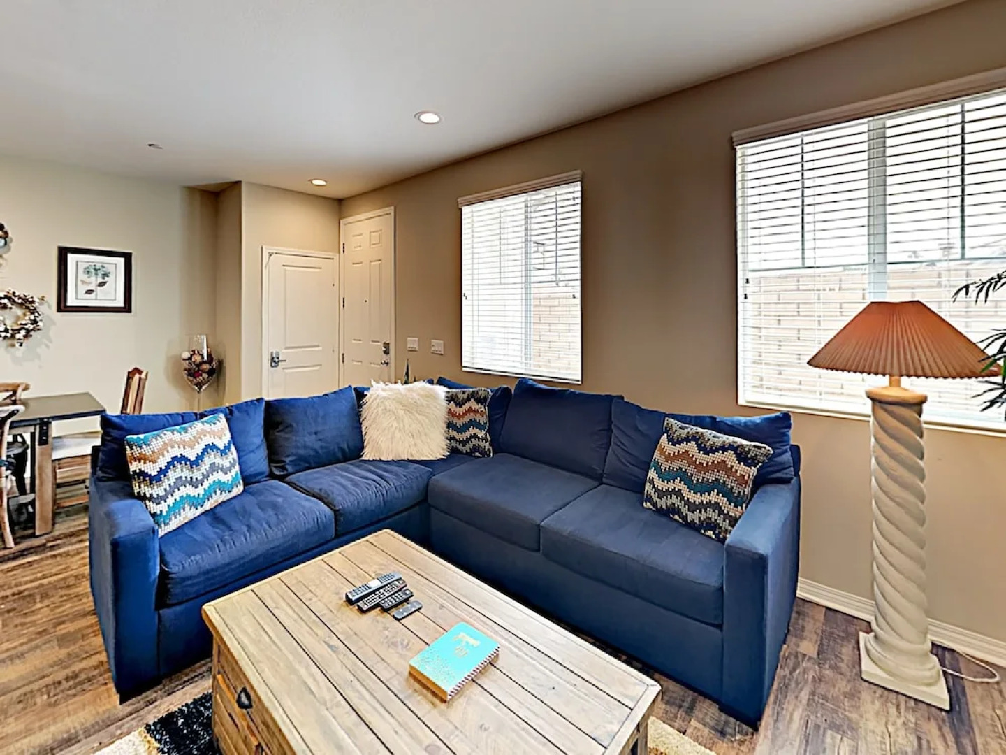 525 Surfbird - 3 Br Home