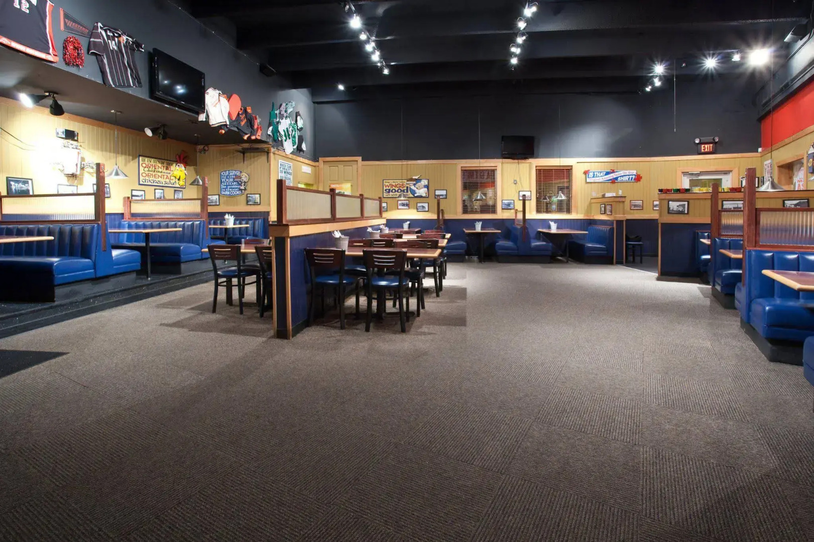 Holiday Inn Rock Springs by IHG