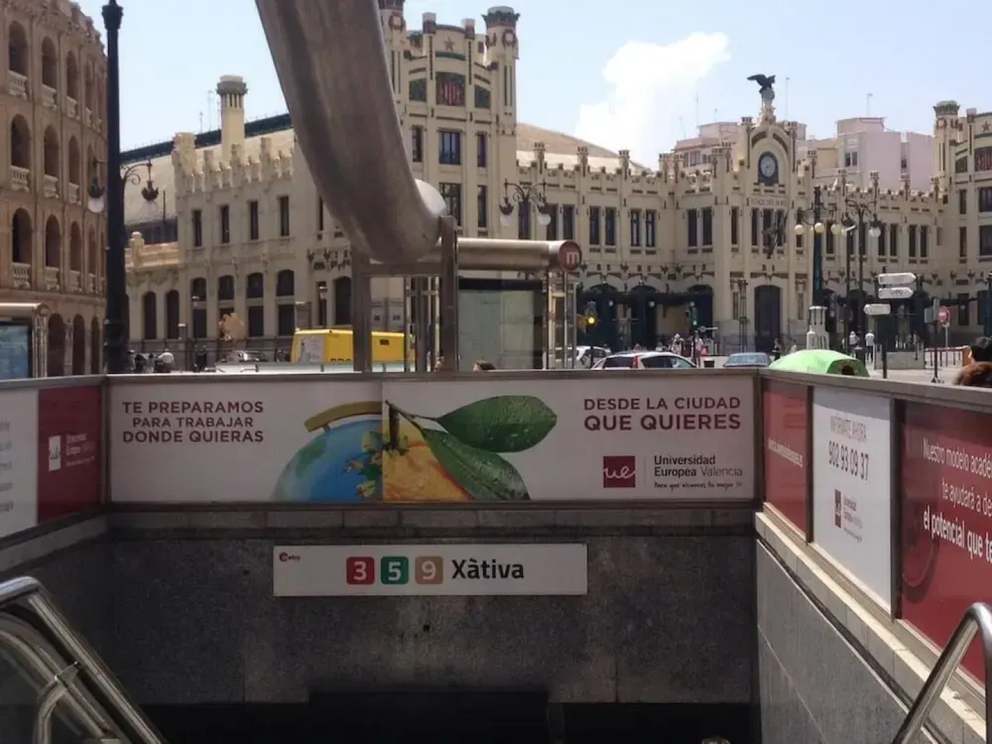 Bed&Breakfast Una Habitación Propia