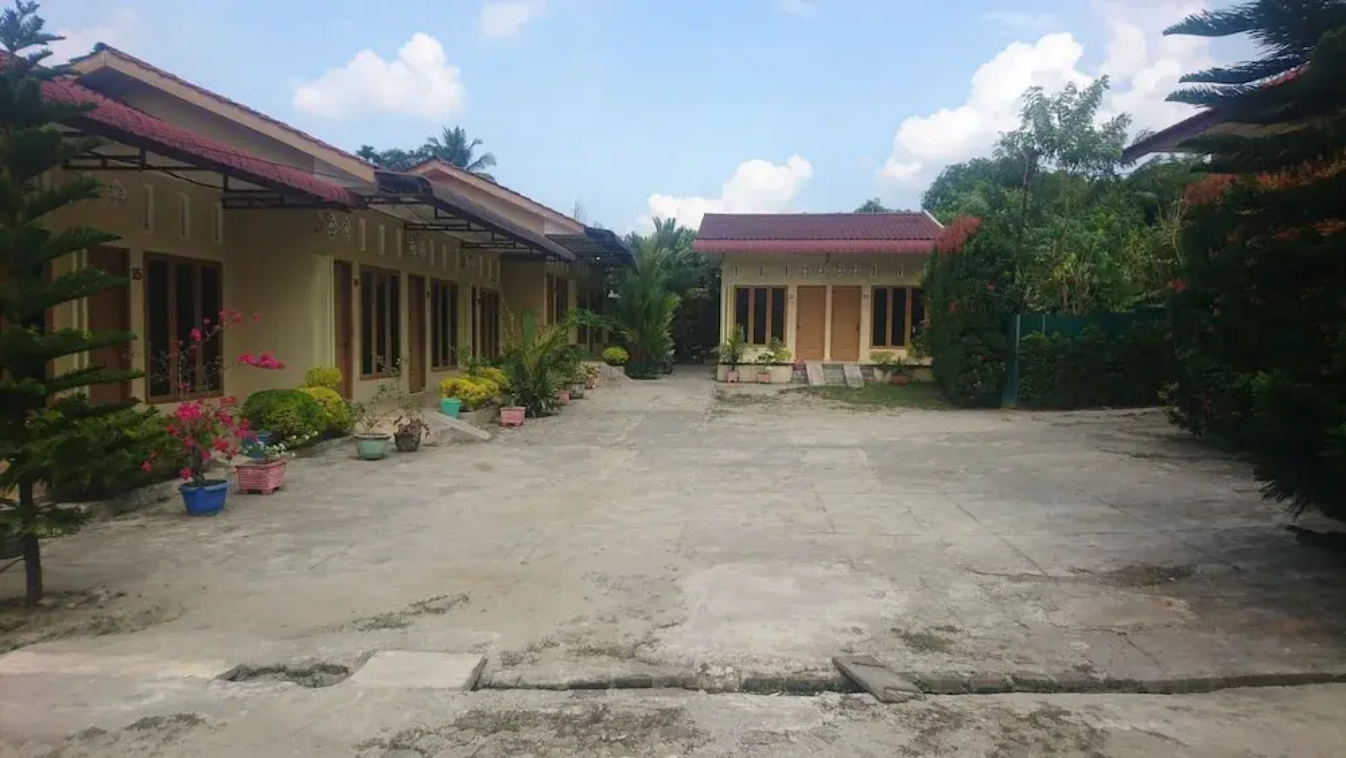 Sriwijaya