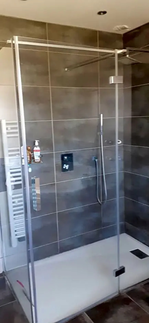 Chez Papy (Adults Only)