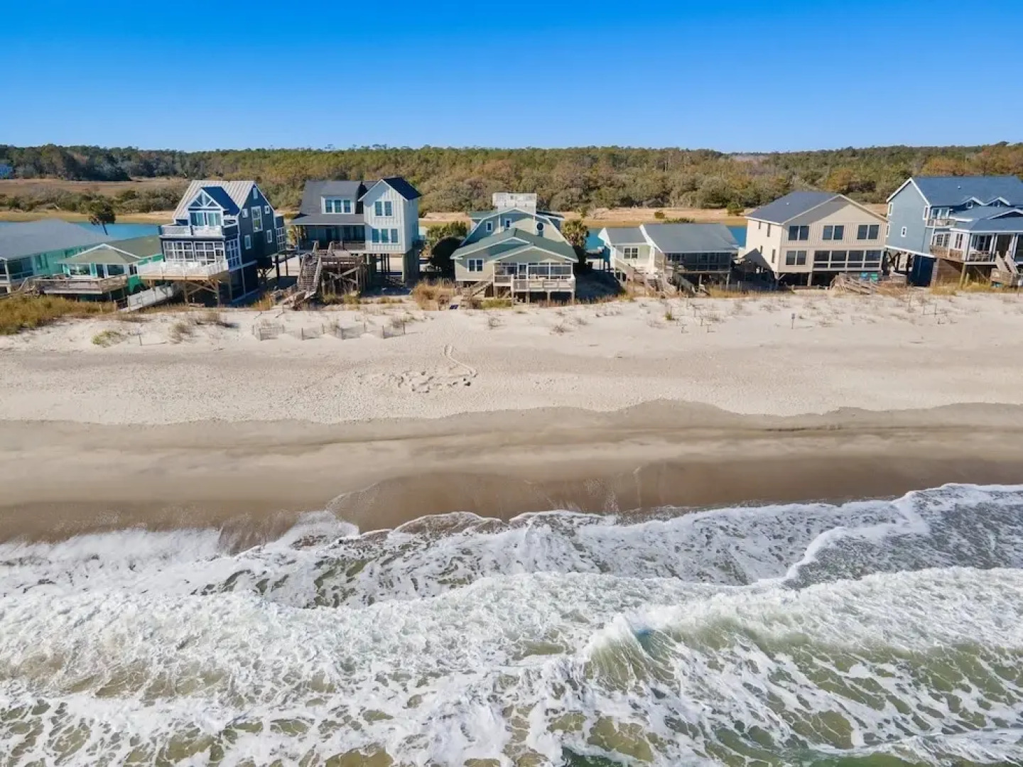 Laughin Place Ii 2 Bedroom Home by Peace Vacations