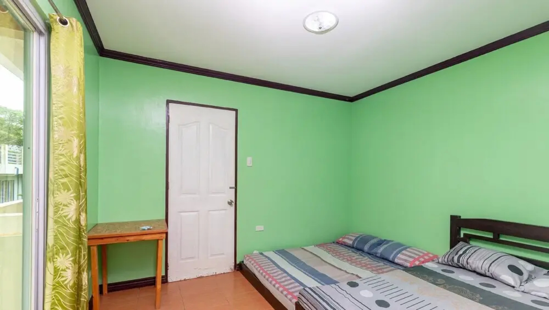 Rachel's Bed & Breakfast