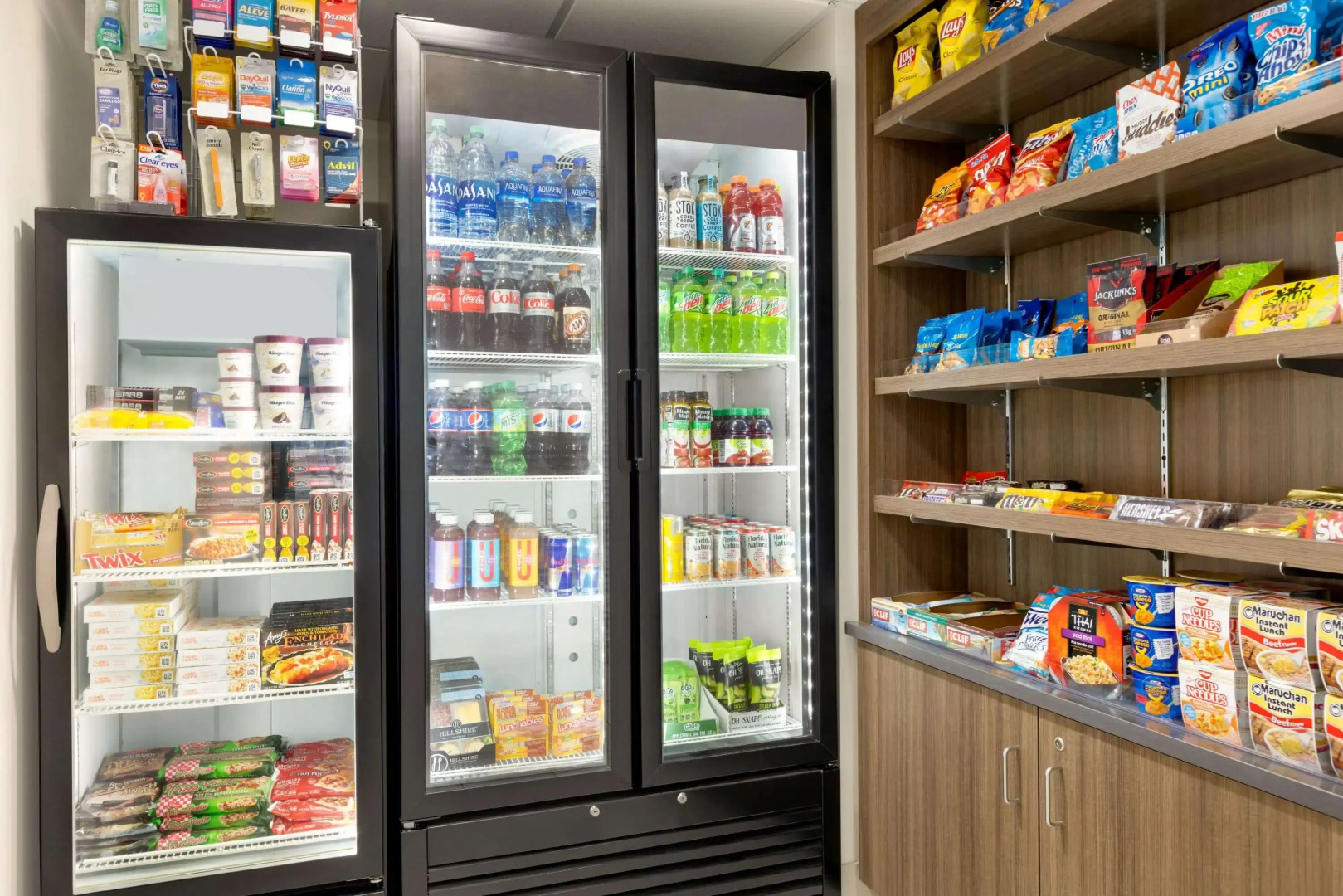 Baymont by Wyndham Owatonna