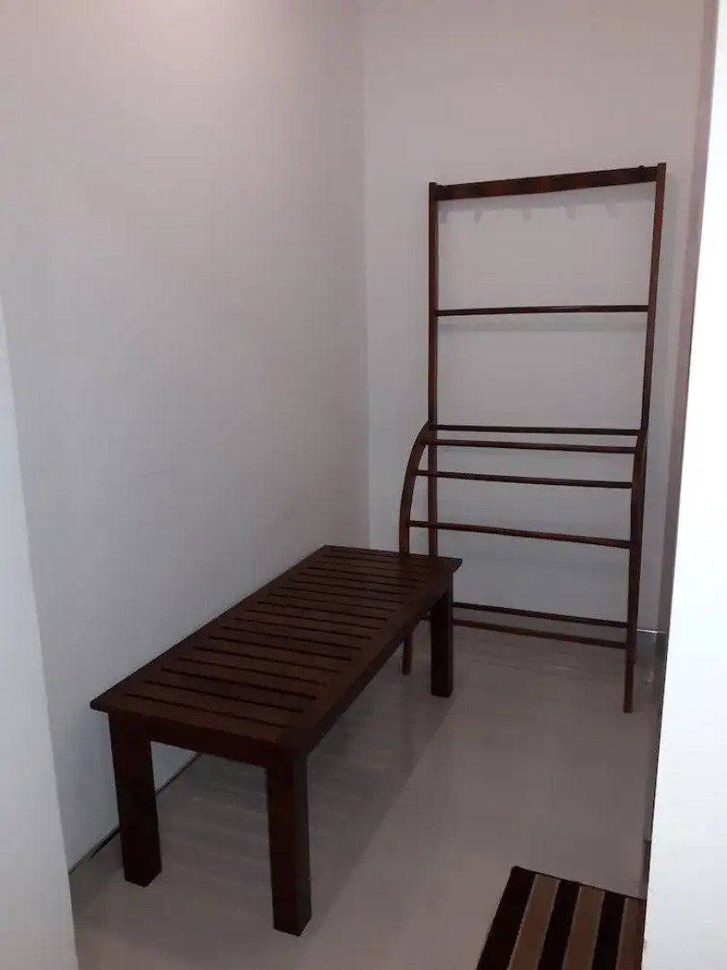 Lord Carlton Country Manor House