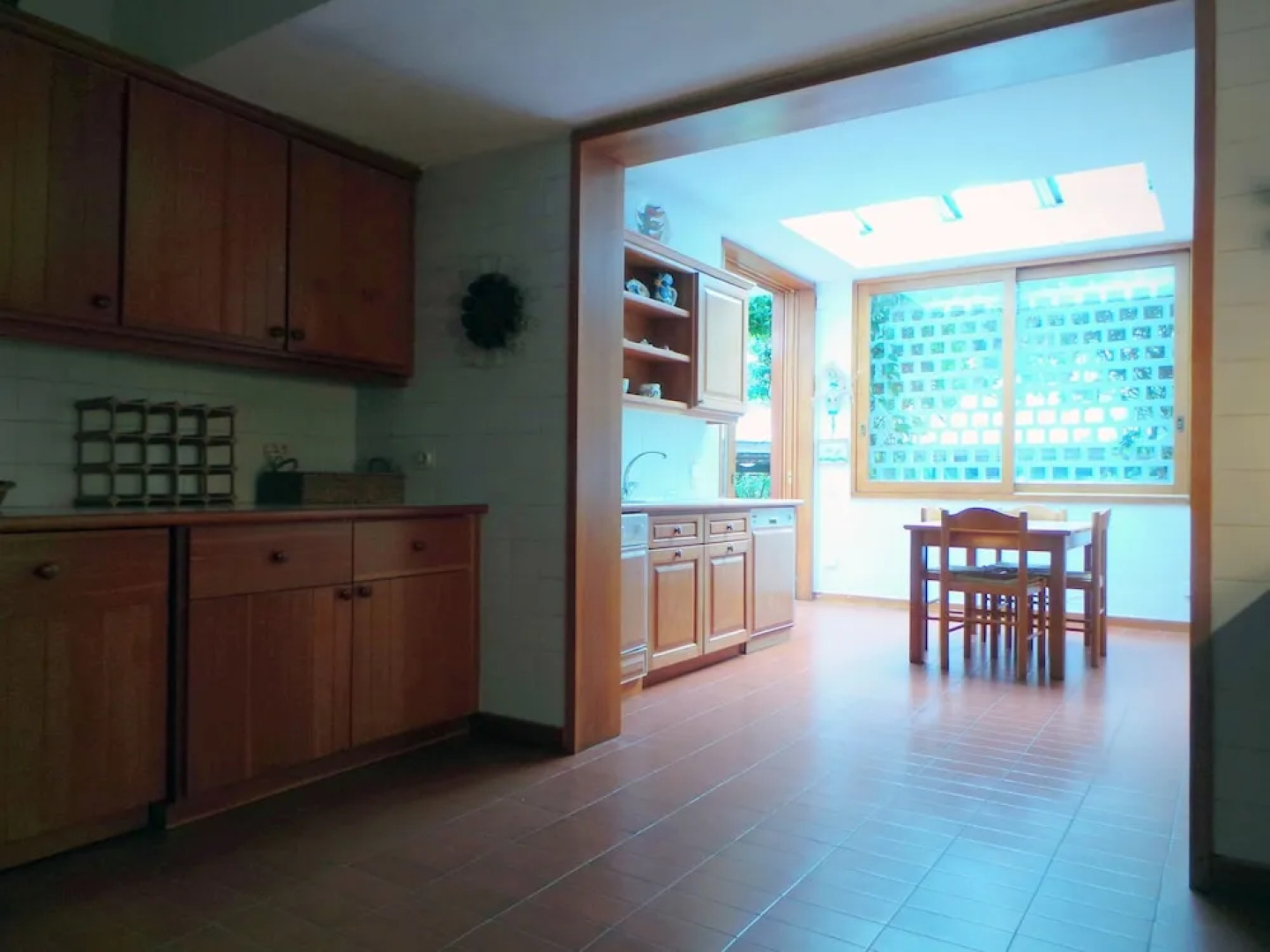 Elegant SeaSide Villa