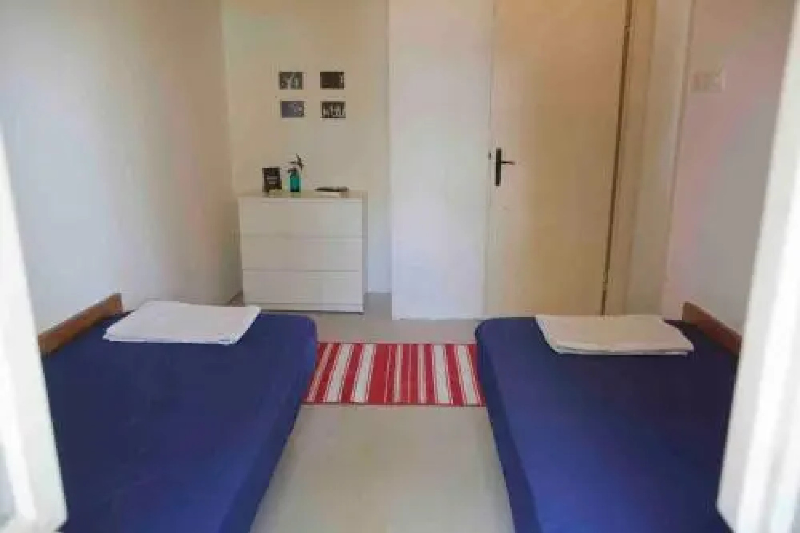 Holiday Home Dajla 35