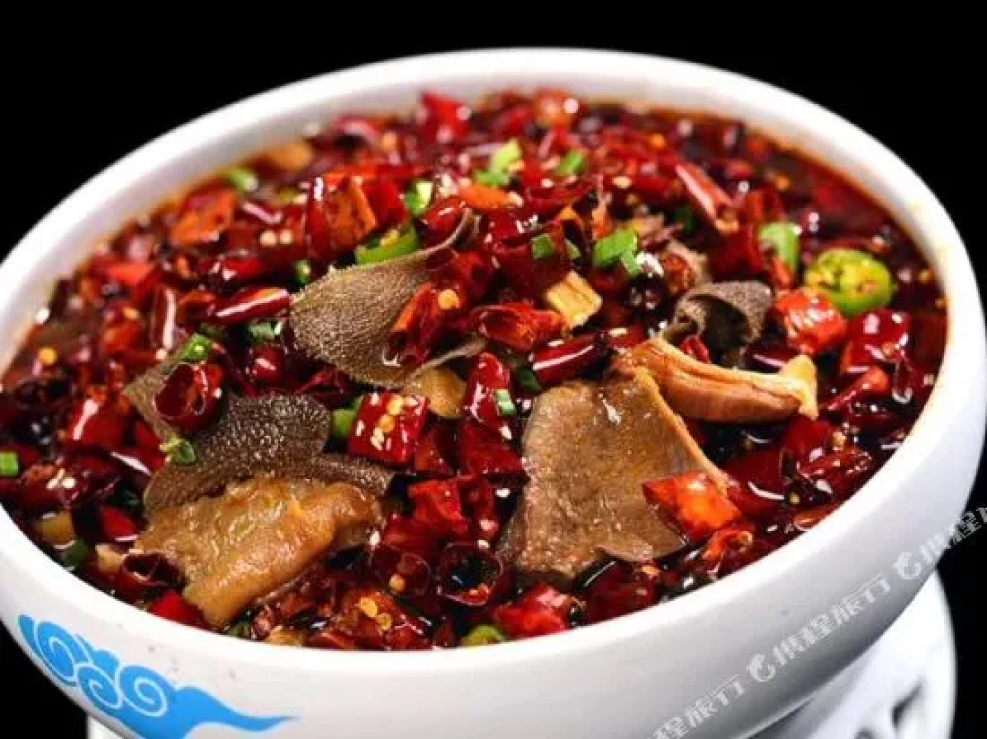 Yangguang International Hotel