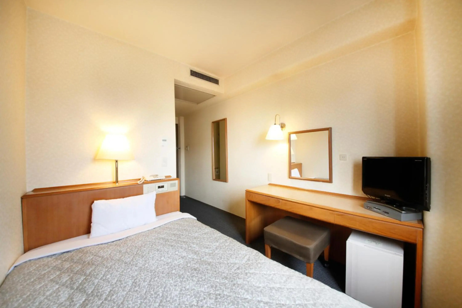 Shonandai Dai-Ichi Hotel Fujisawa Yokohama