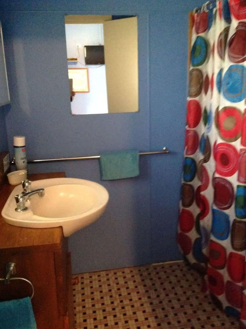 Casuarina Coastal Units