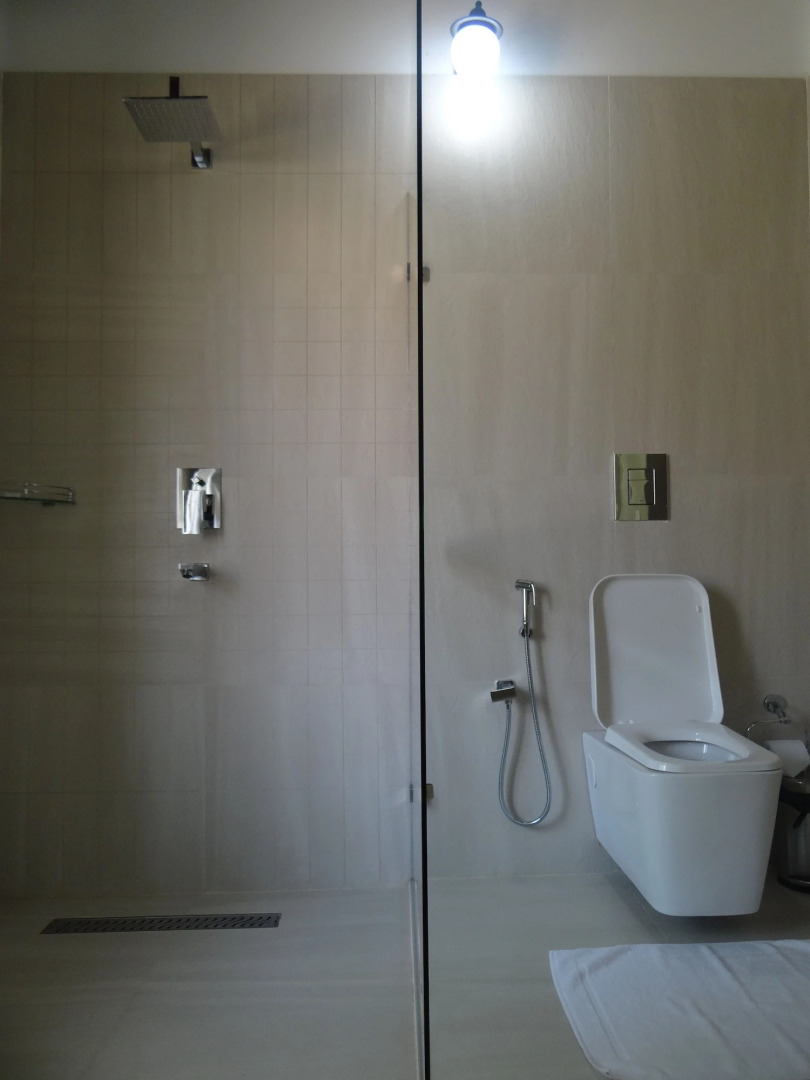 Amritara The Poovath Beachfront Heritage, Fort Kochi