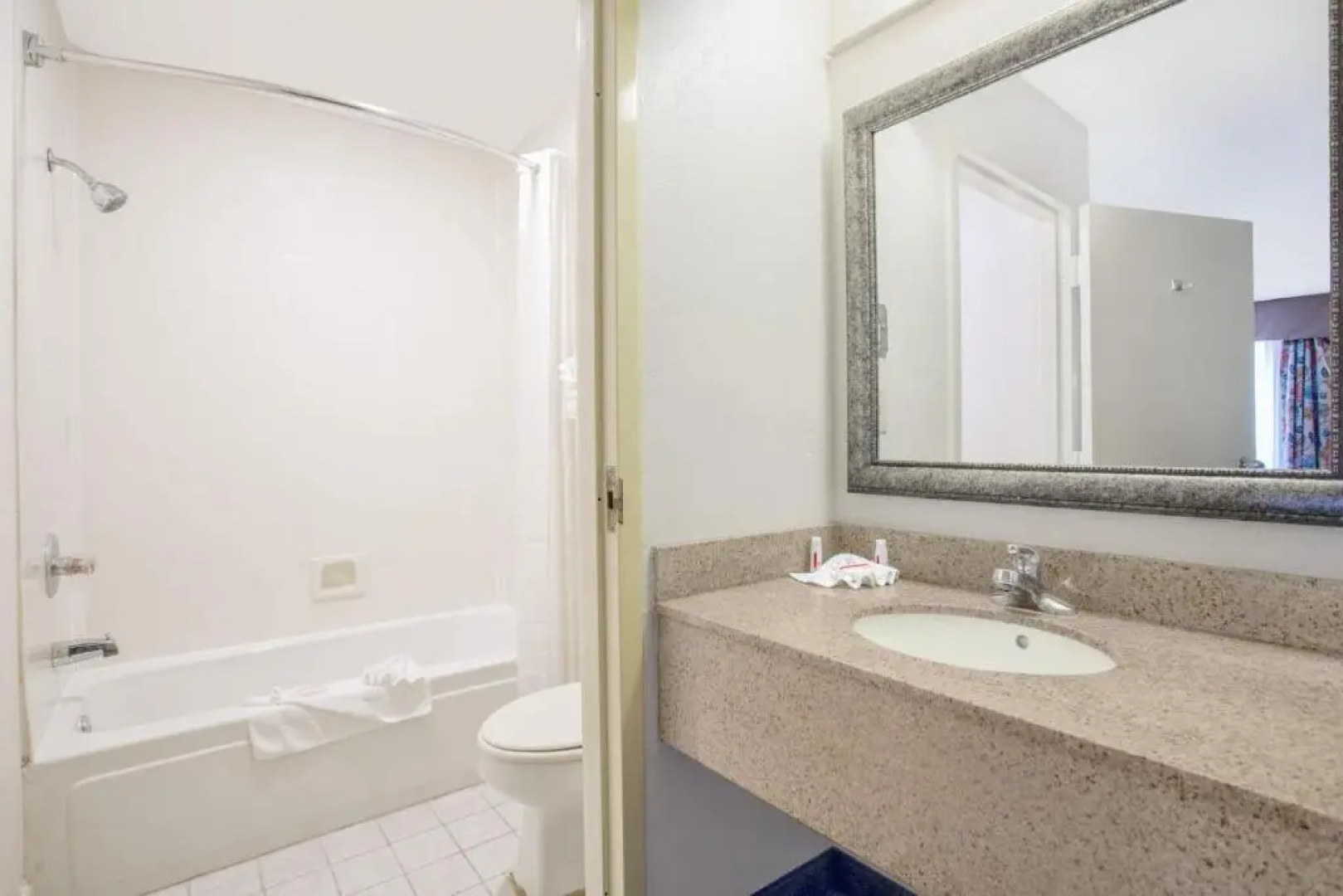 SureStay Hotel by Best Western North Myrtle Beach