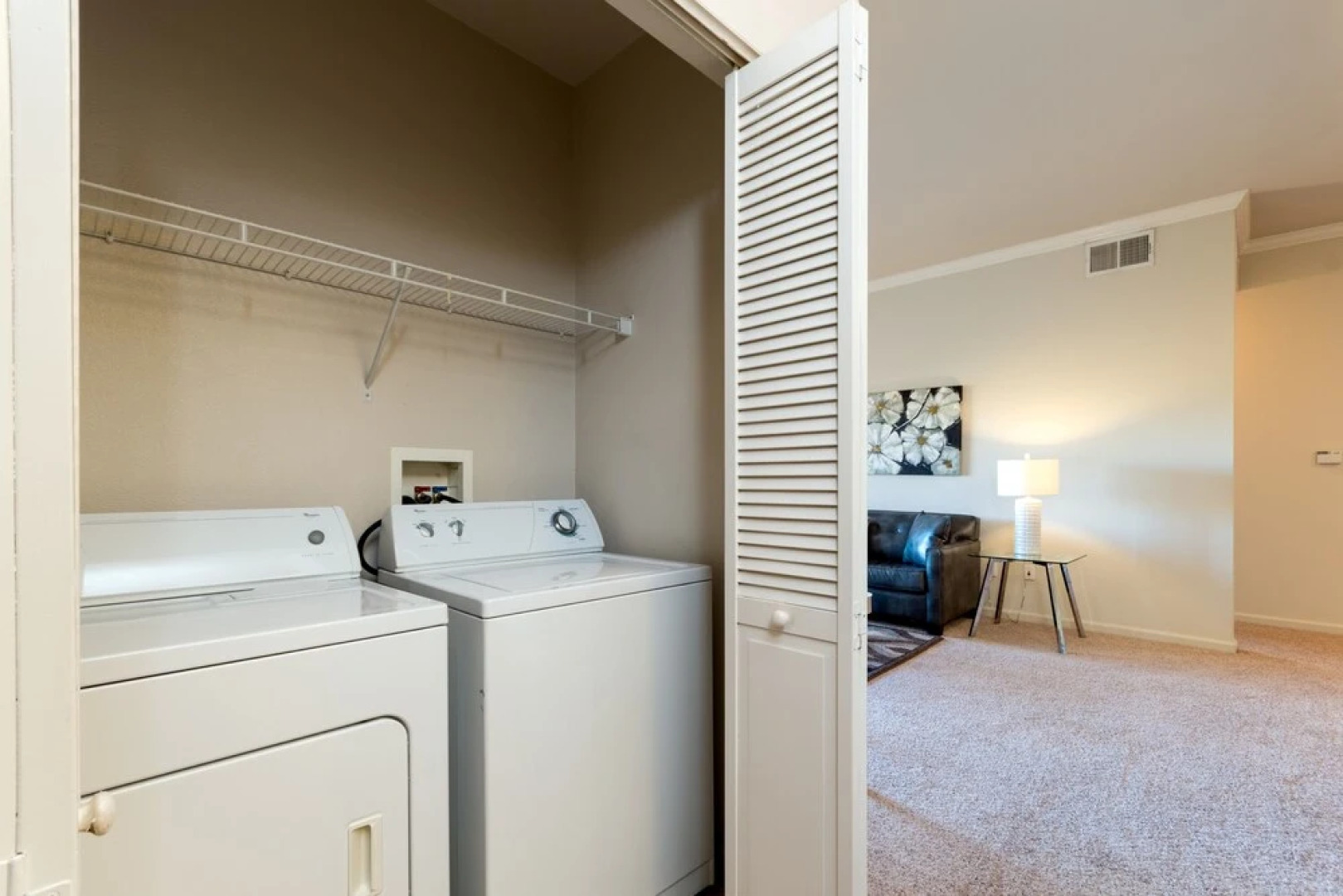 Global Luxury Suites at Agnew Road