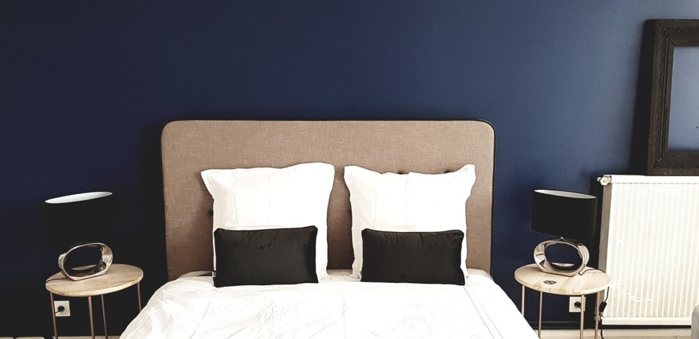 Le Particulier - Appart Hotel