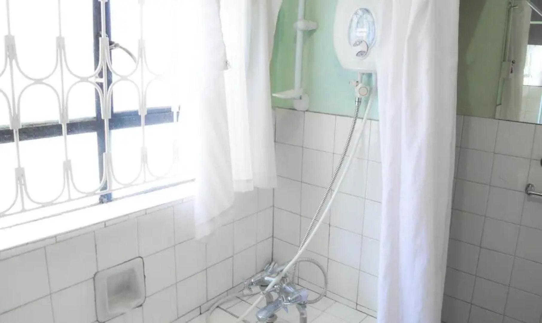 Orlando Guest Resort