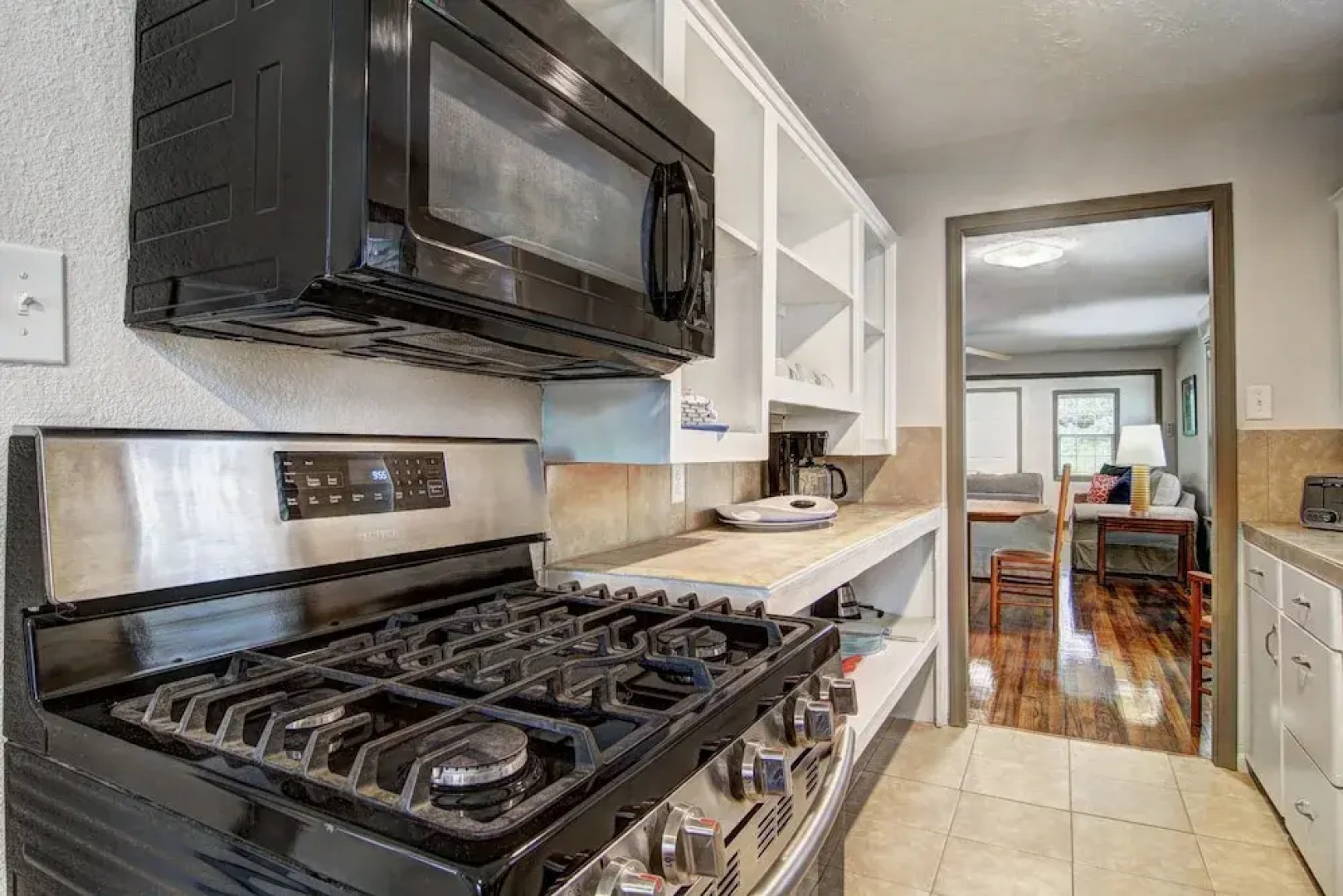 Simons Town 6031rpc 3 Bedroom Home by RedAwning