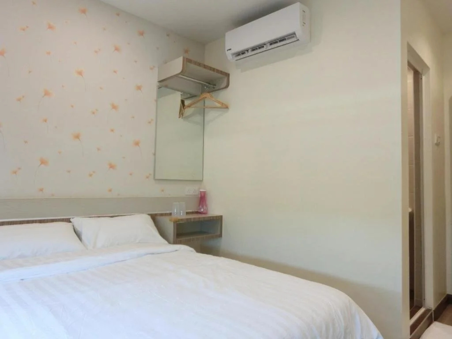 Hotel Alor Gajah