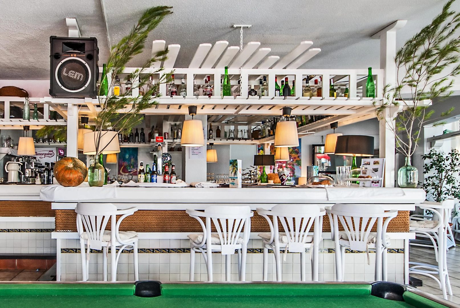 Отель Galaxia Boutique