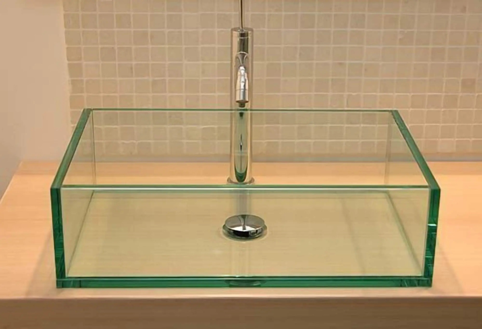 Poggio del Sole Hotel