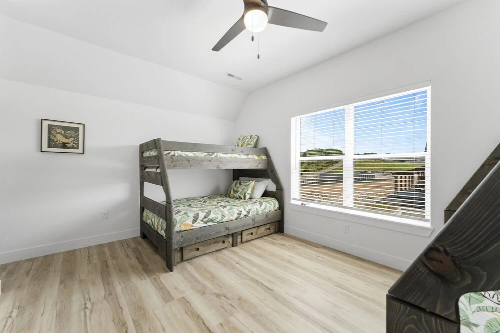 Windswept Cove 7 Bedroom Home by RedAwning