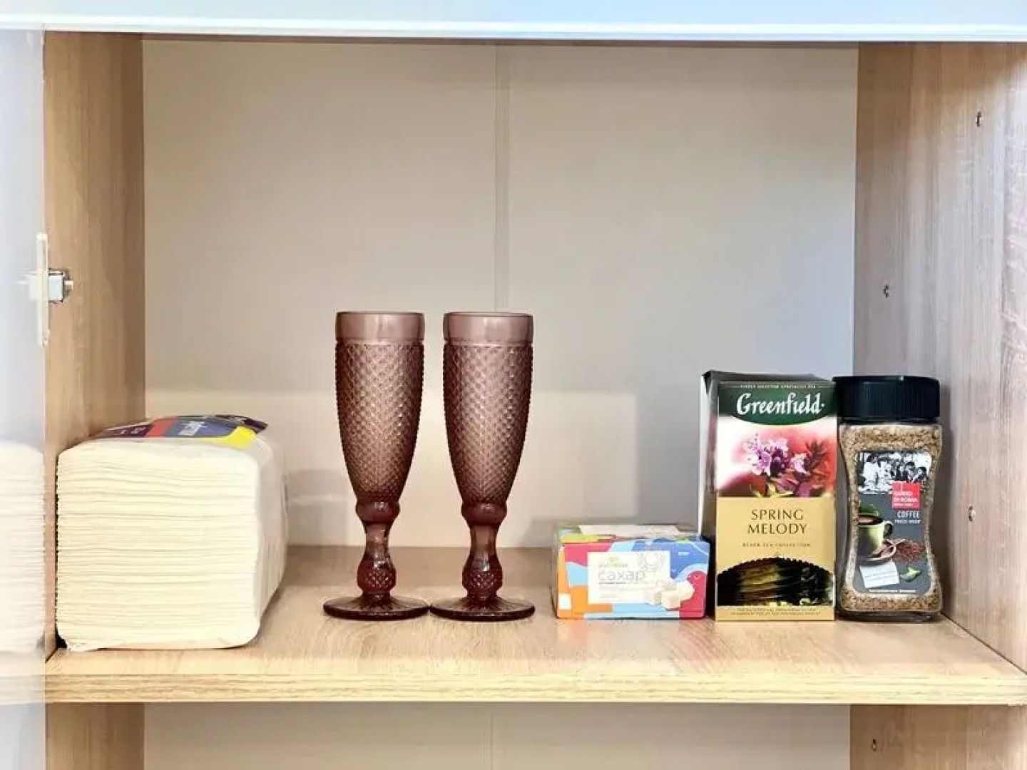 Рент Хаус на ул. Индустриальная, д. 22