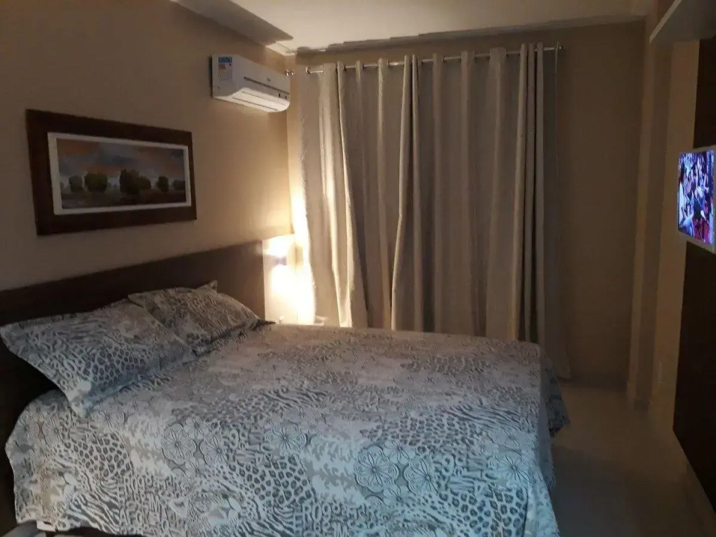 Lindo e confortável apto Arraial do Cabo