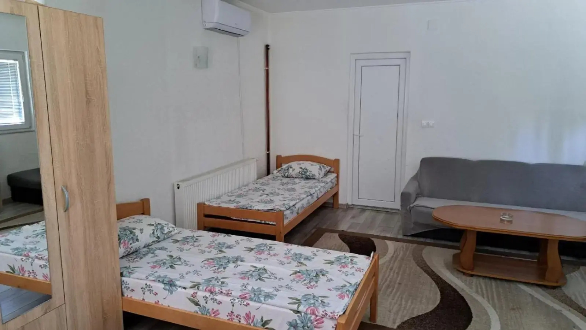 Apartman Natasa