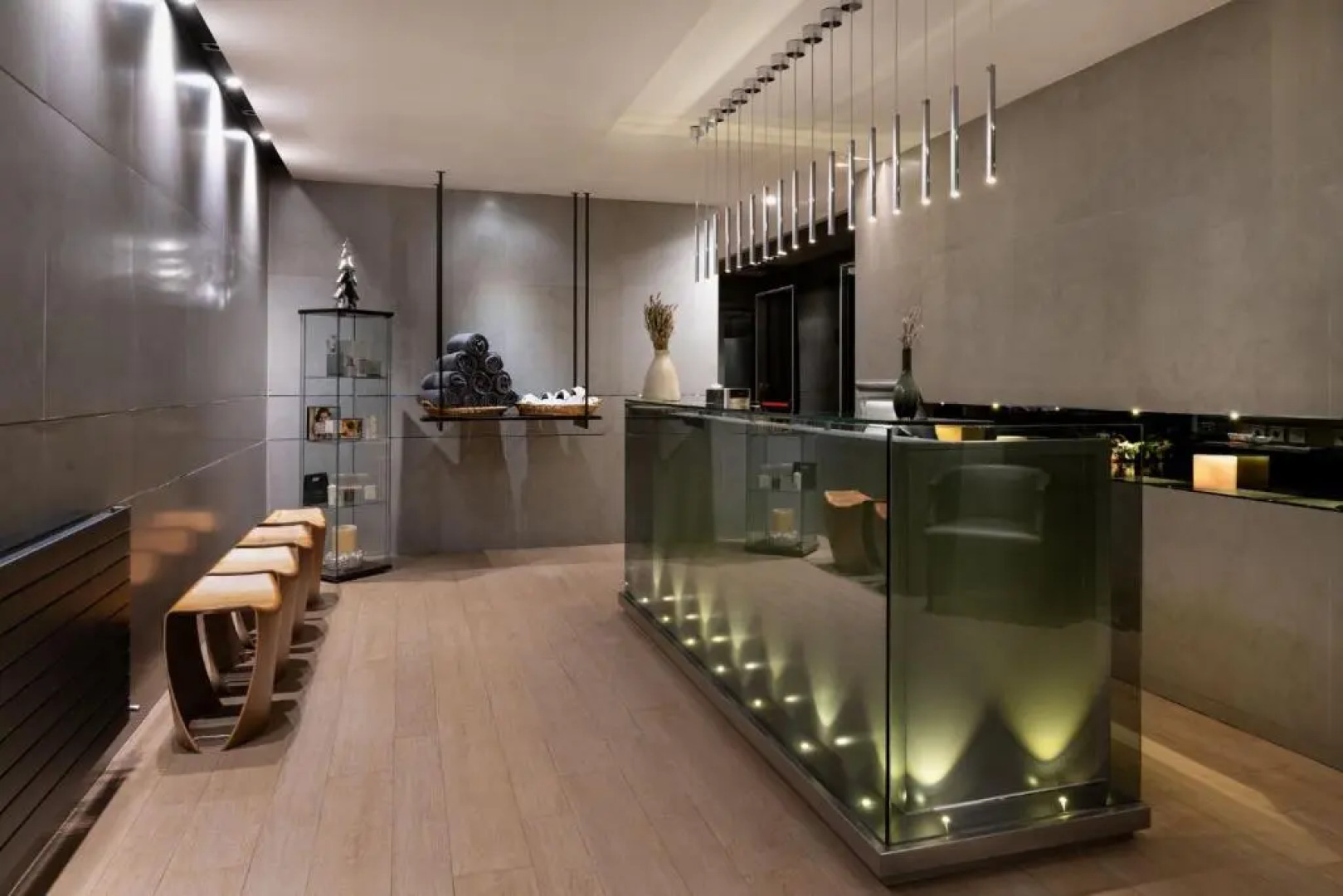 Hotel AC Baqueira Ski Resort, Autograph Collection