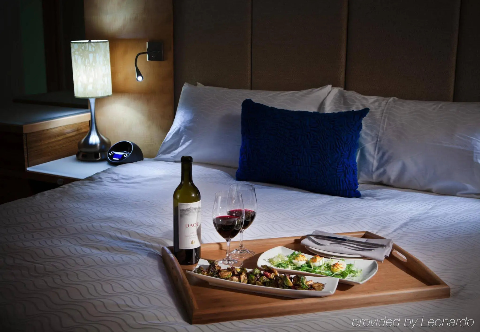 Pier South Resort, Autograph Collection by Marriott